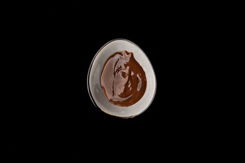 Nutella