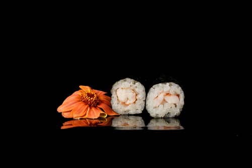 Ebi Maki