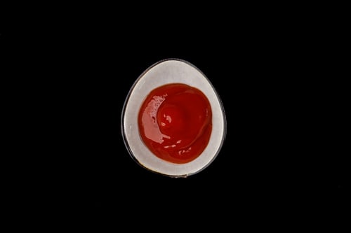 Chilisauce