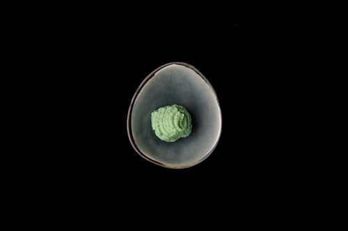Wasabi
