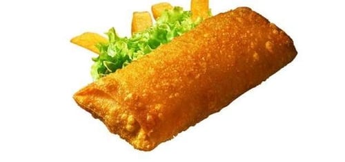 Loempia