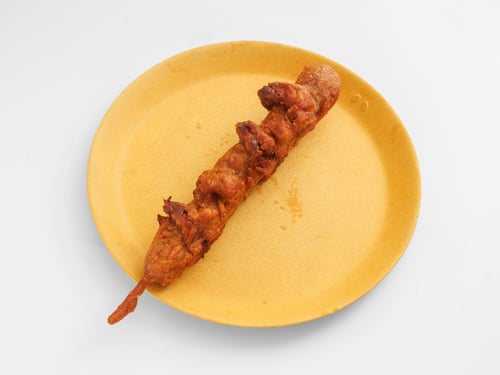 Sitostick