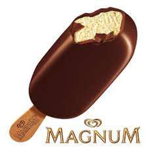 Magnum Classic