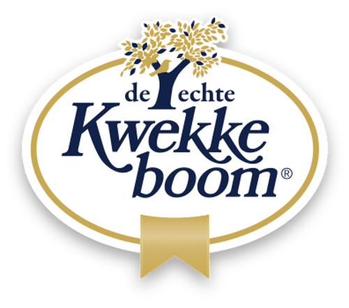 Kwekkeboomkroket