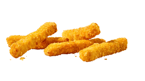 Chickenfries