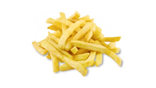 Frites