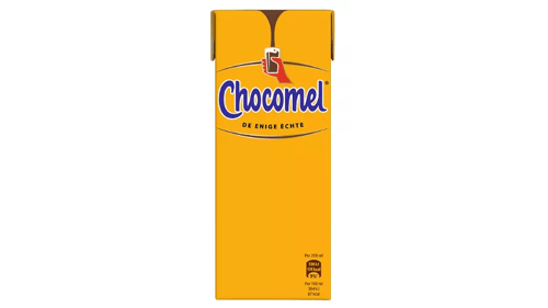 Chocomel