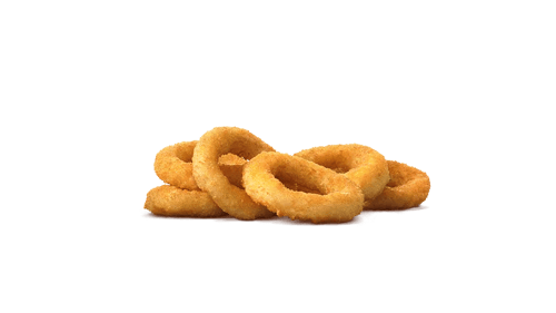 Onion Rings 6