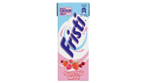 Fristi