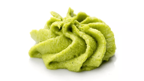 Wasabi 30ml