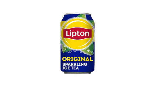 Ice tea