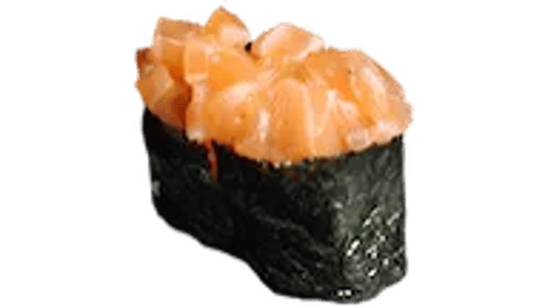140. Sake