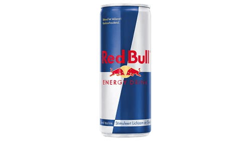 Redbull