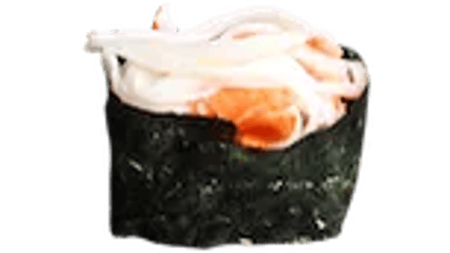 147. Kani