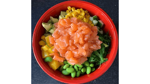 102. Zalm