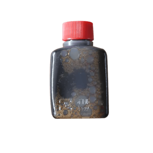 Soja saus 30ml