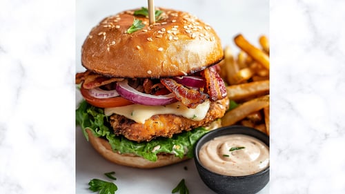 Kipburger