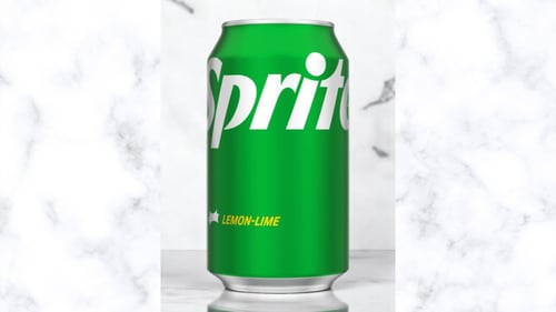 Sprite