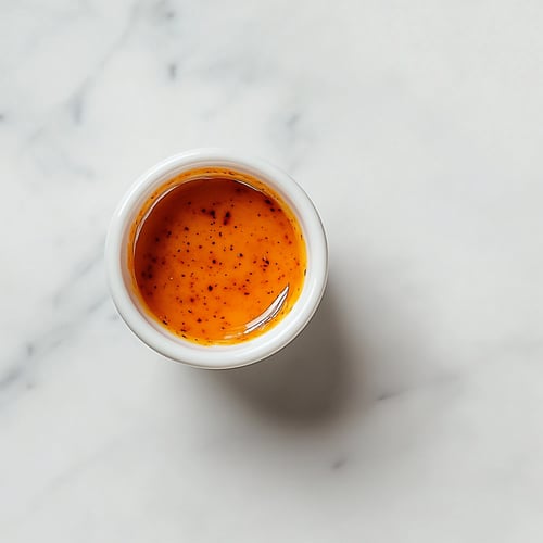 Andalousesaus