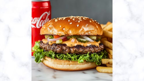 Smashburger