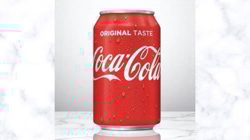 Cola