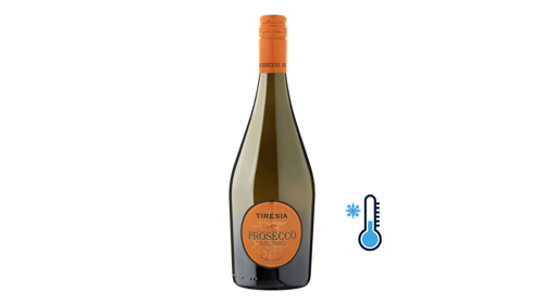 Prosecco