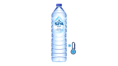 Spa Reine