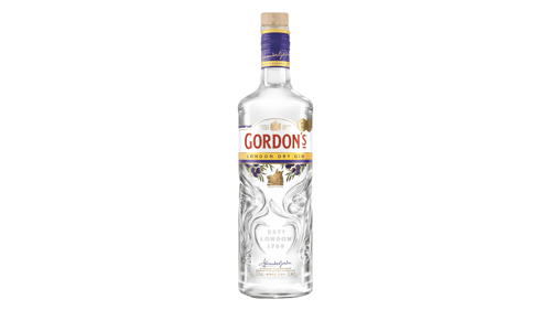 Gordons Gin