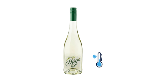 Hugo