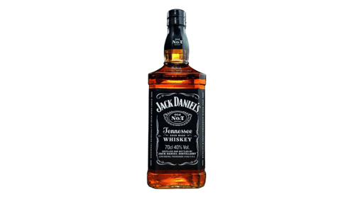 Jack Daniels