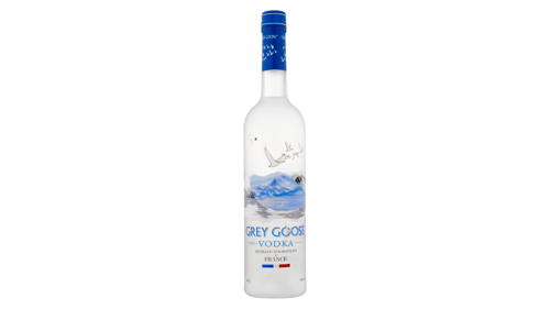 Grey Goose Vodka