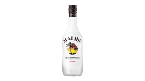 Malibu