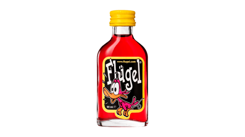 Flugel los