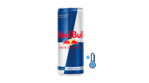Redbull