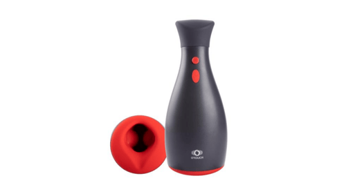 OTOUCH - Ninja2 Automatische Masturbator