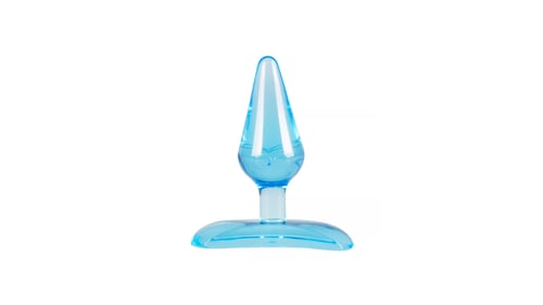 Mini Buttplug - The Assifier