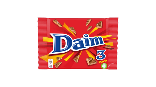 Daim