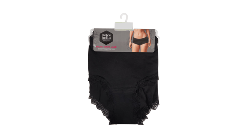 Dolce Bella Boxer dames maat M/40-42