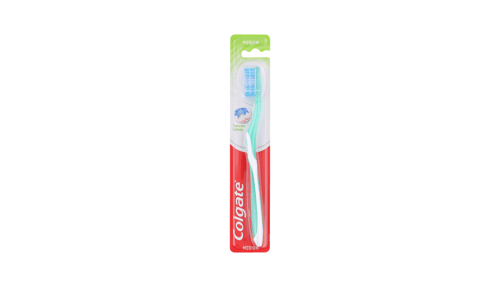 Colgate tandenborstel