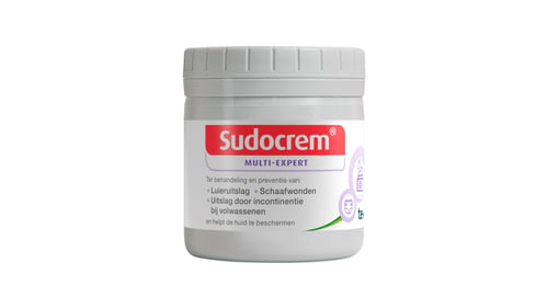 Sudocrem Multi Expert