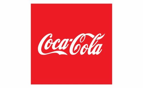 250. Coca Cola 1 Ltr.