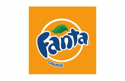 252. Fanta 1 Ltr.
