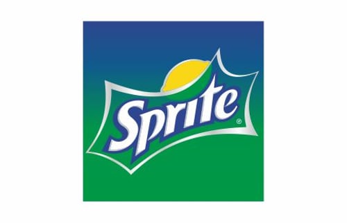 253. Sprite 1 Ltr.