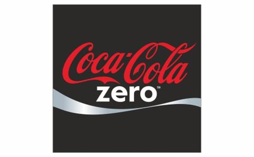 251.  Coca Cola Zero 1 Ltr.