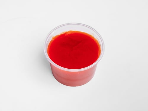 Ketchup 100ml