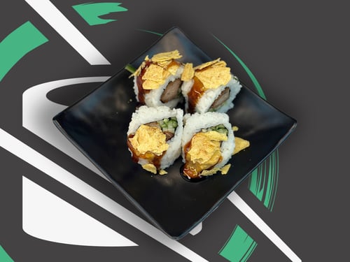 S21.1 Chicken Wonders (4 Stück)