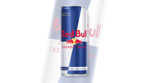 RedBull