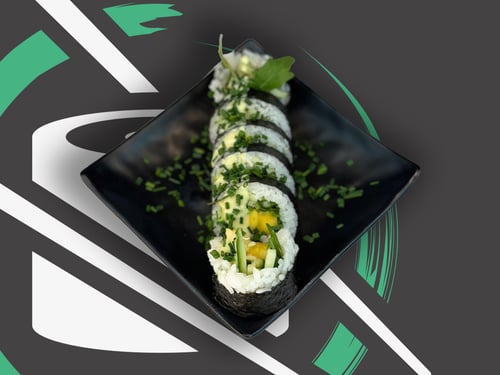 F3 Mango Dream Futo (6 Stück)