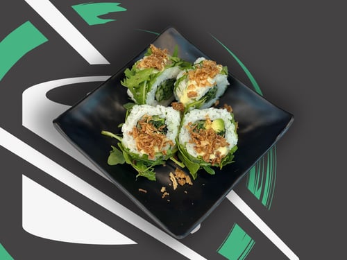 S19.1 Fresh One (4 Stück)