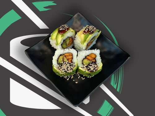 S15.1 Sweet Avo (4 Stück)